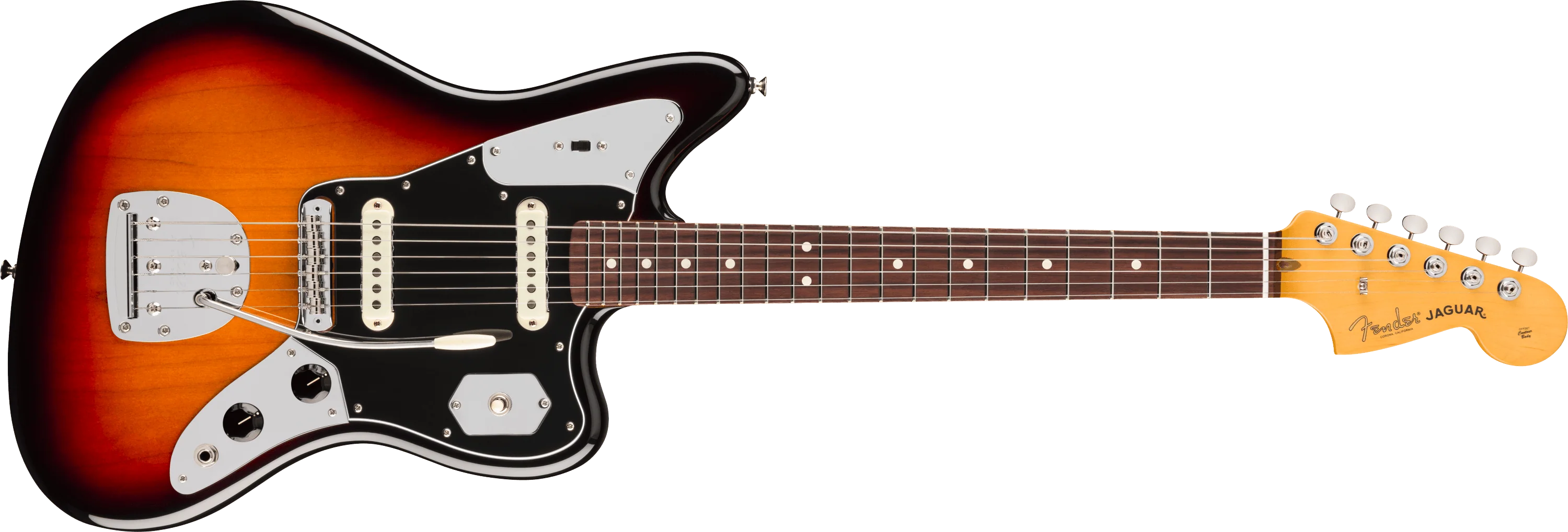 Bestseller - E-Gitarren