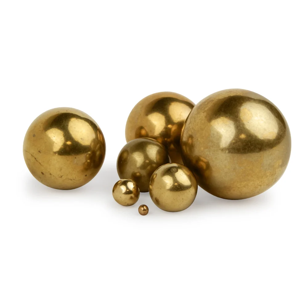 2021-12-17-brass-balls-260-grade-200-1-1000-min