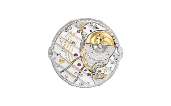 P P Annual Calendar Complications (Ref# 5235/50R-001) - Image 14